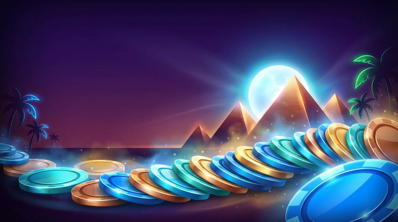 Roulette Lightning spotlight — live lightning strikes over a wheel